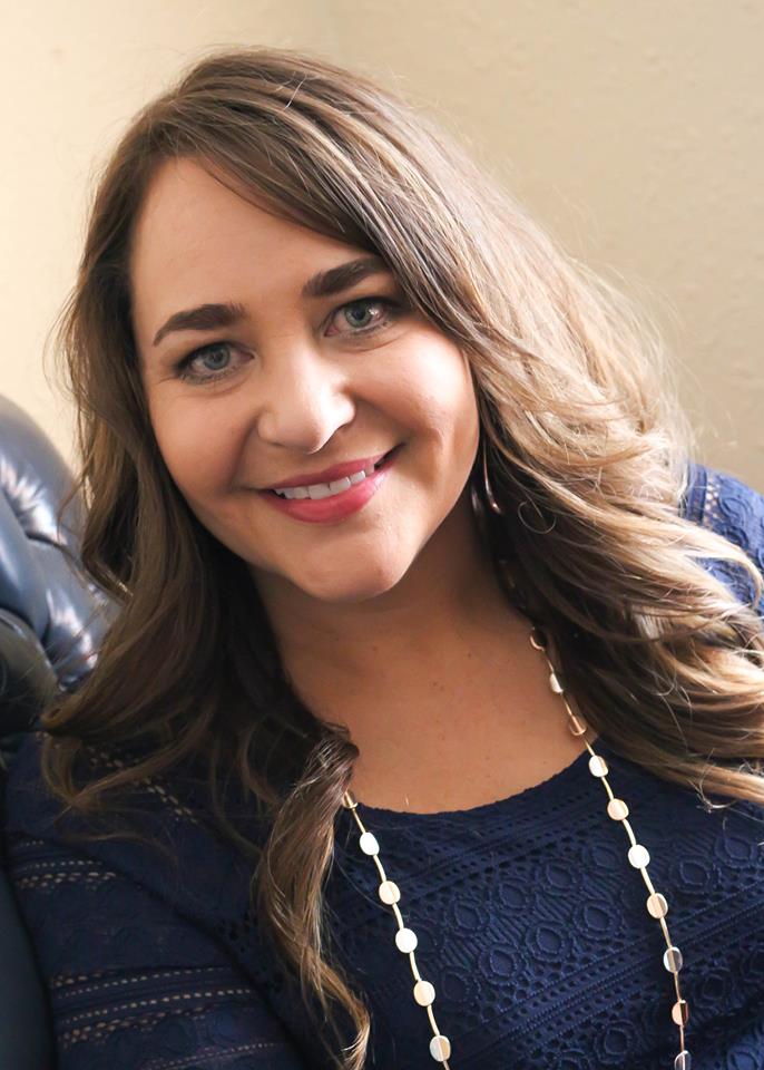 RE/MAX REALTOR® Pamela Orr Helps Colorado Springs Men with Charity Drive